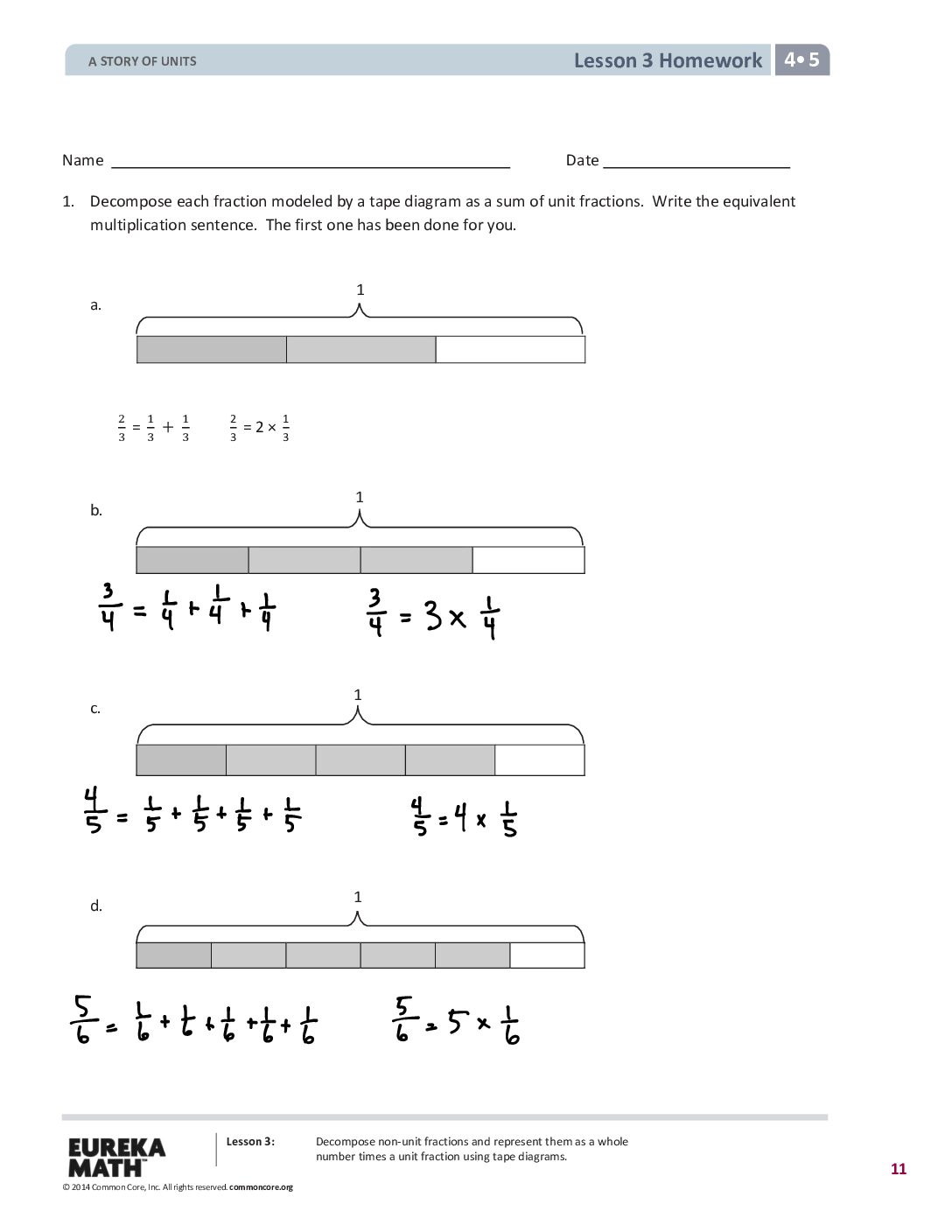 Gr4 Mod5 Lesson03C