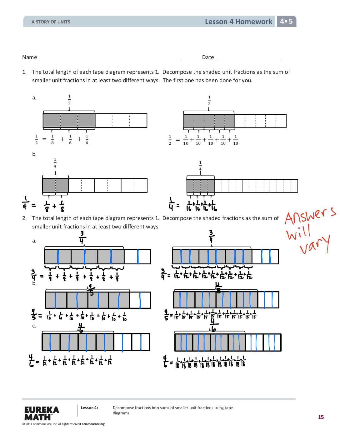 Gr4 Mod5 Lesson04C