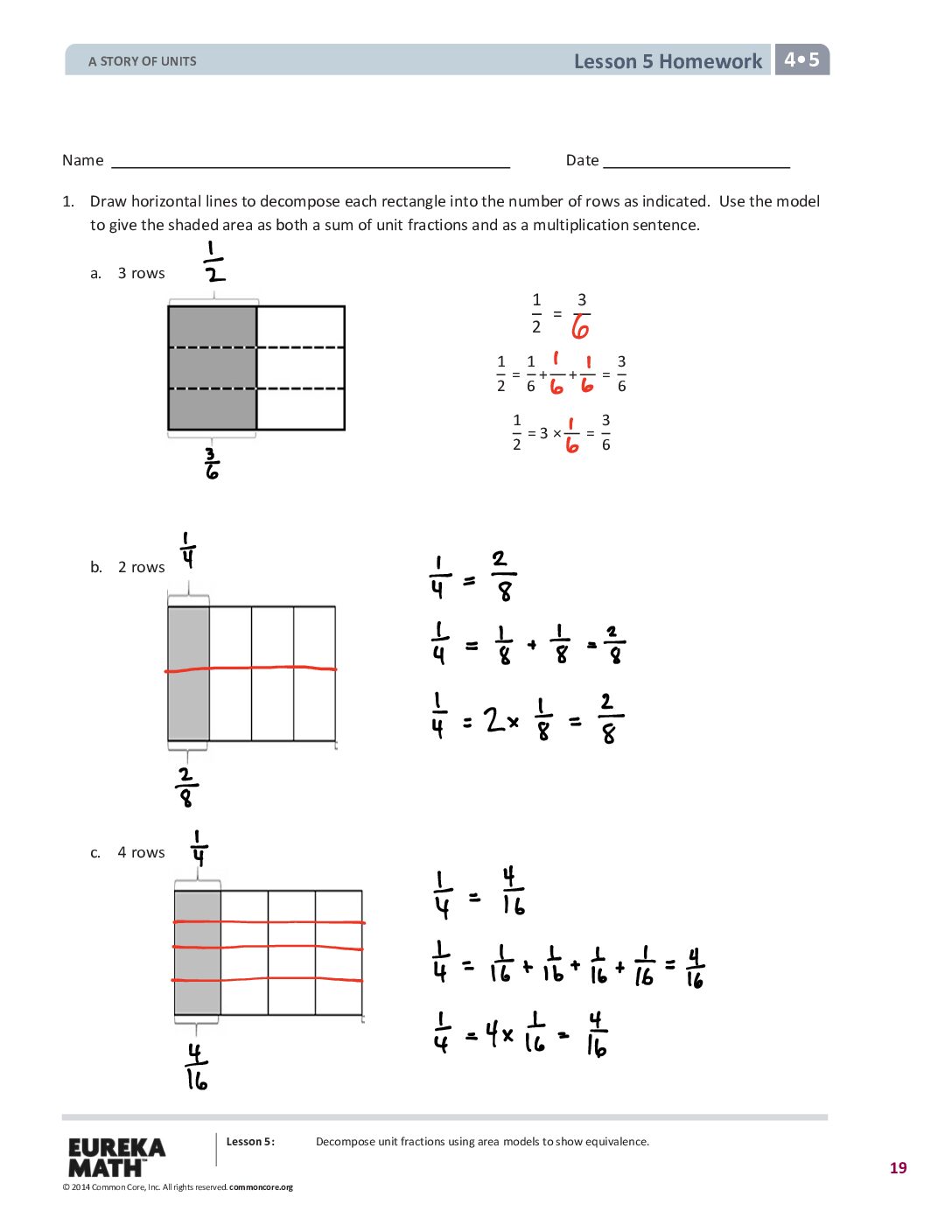Gr4 Mod5 Lesson05C