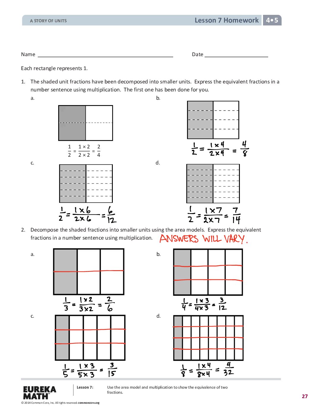 Gr4 Mod5 Lesson07C