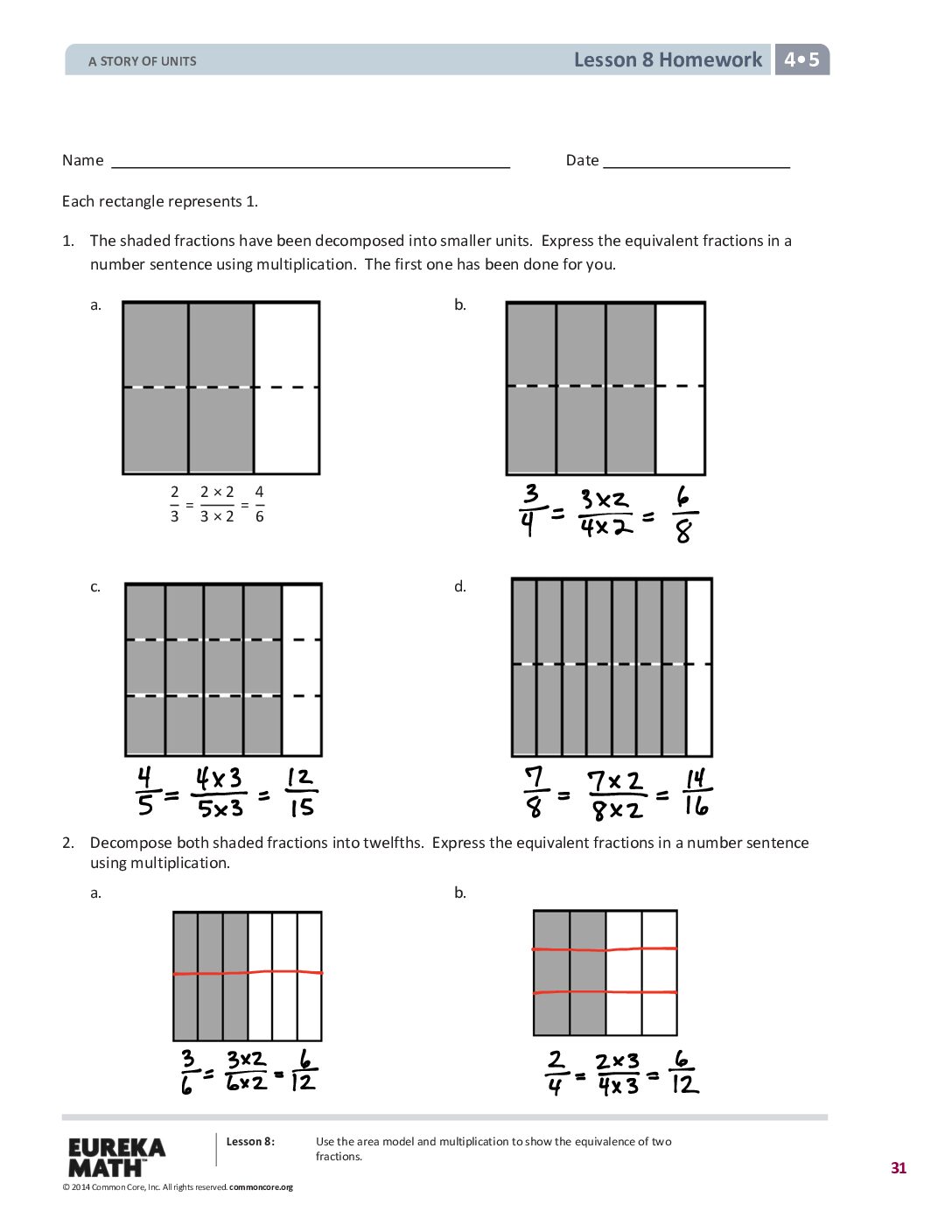 Gr4 Mod5 Lesson08C