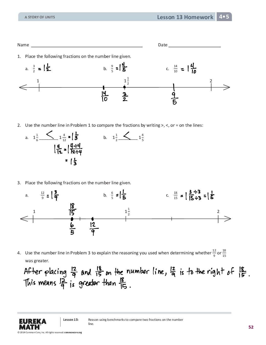 Gr4 Mod5 Lesson13C