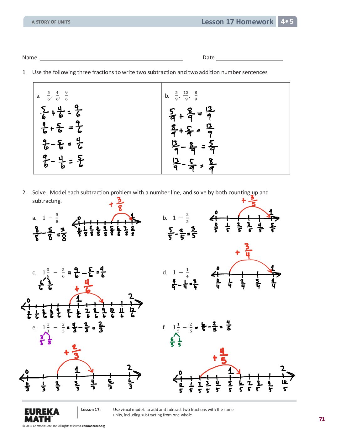 Gr4 Mod5 Lesson17C