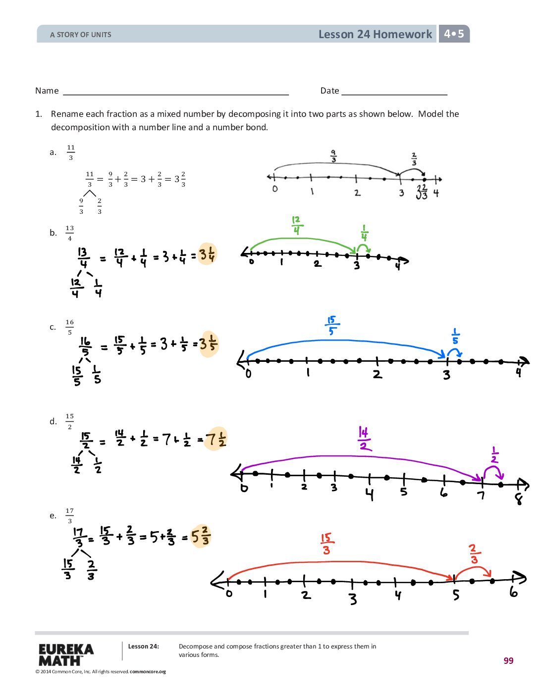 Gr4 Mod5 Lesson24C