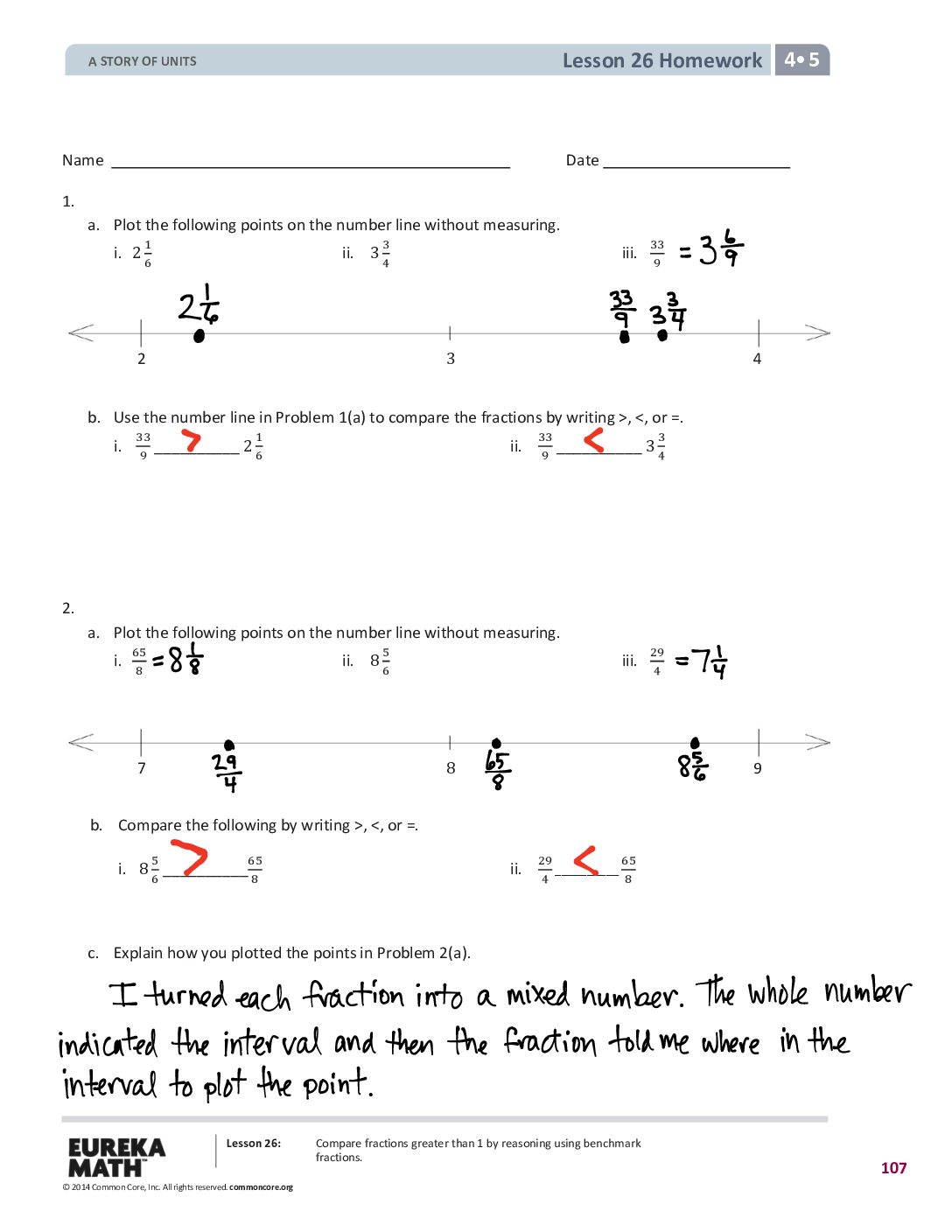 Gr4 Mod5 Lesson26C