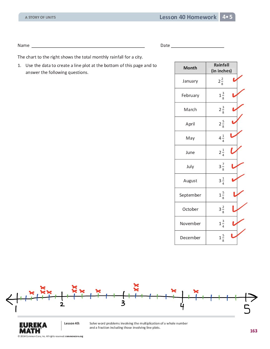 Gr4 Mod5 Lesson40C
