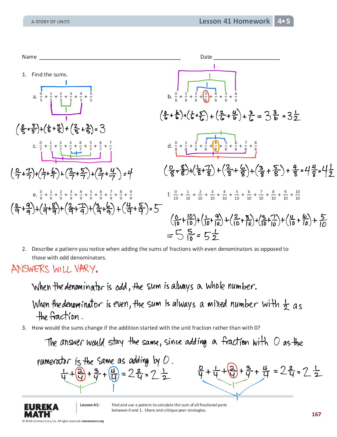 Gr4 Mod5 Lesson41C