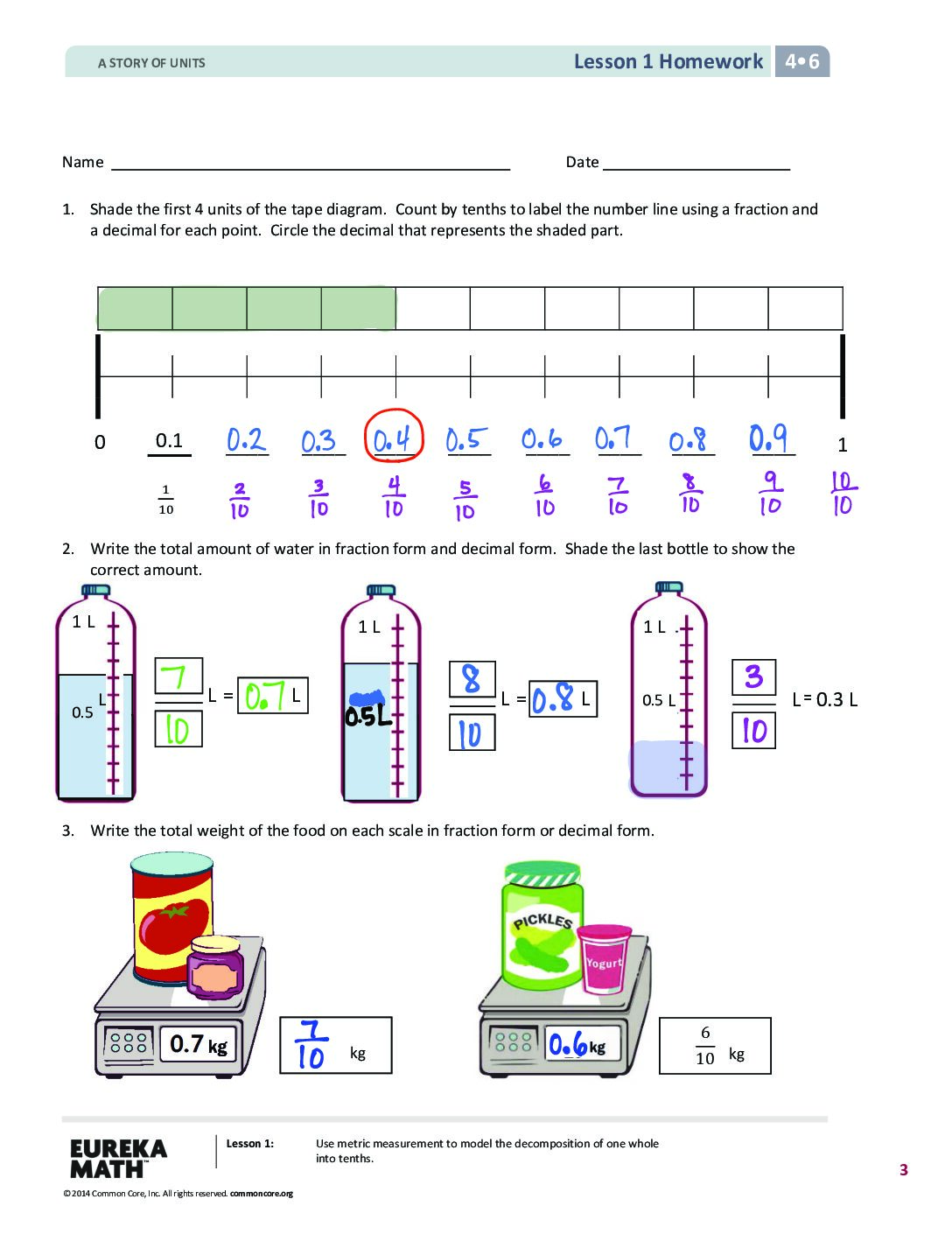 Gr4 Mod6 Lesson01C