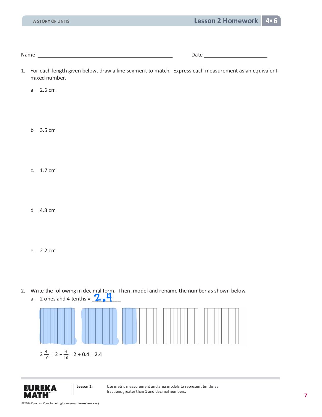 Gr4 Mod6 Lesson02C