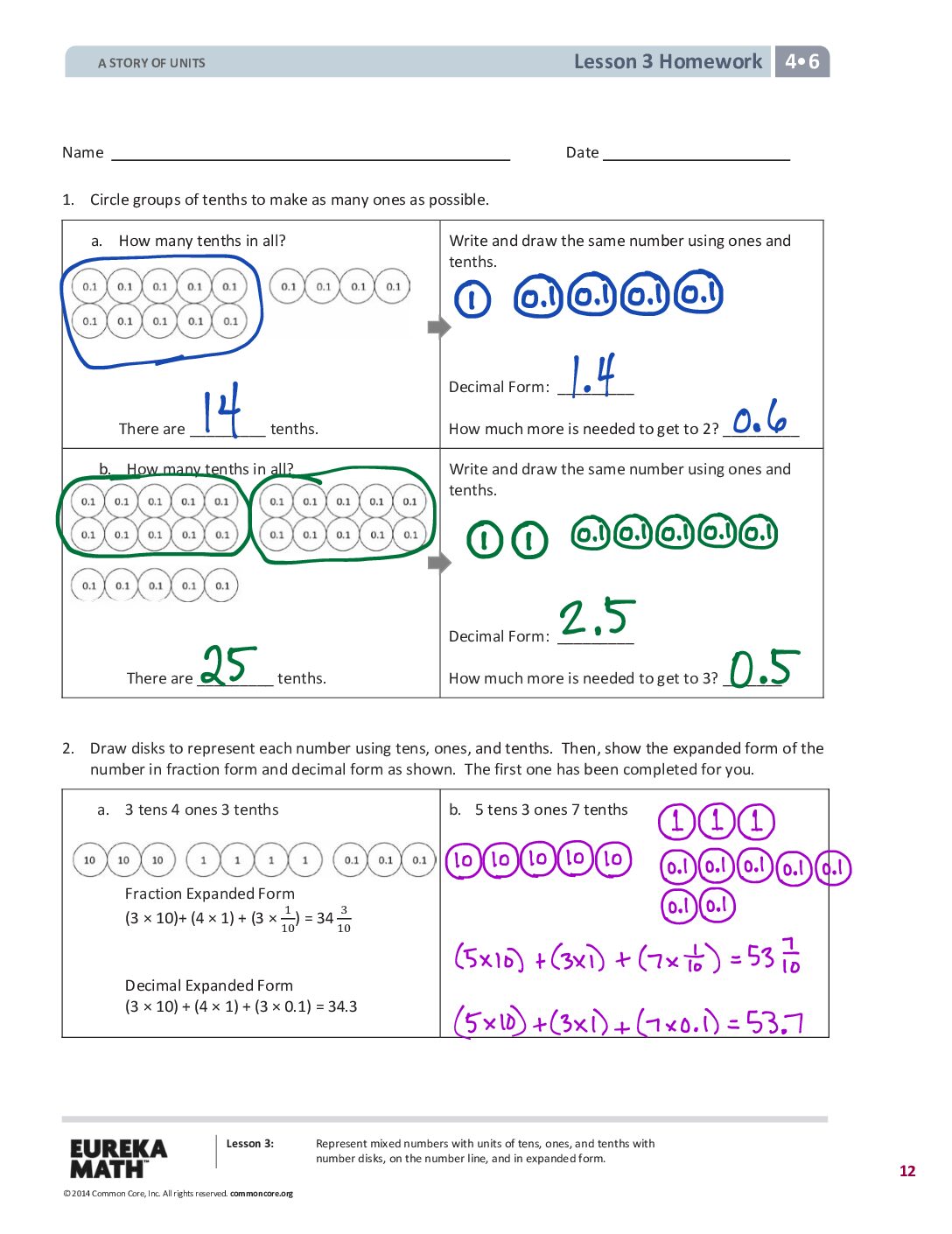 Gr4 Mod6 Lesson03C