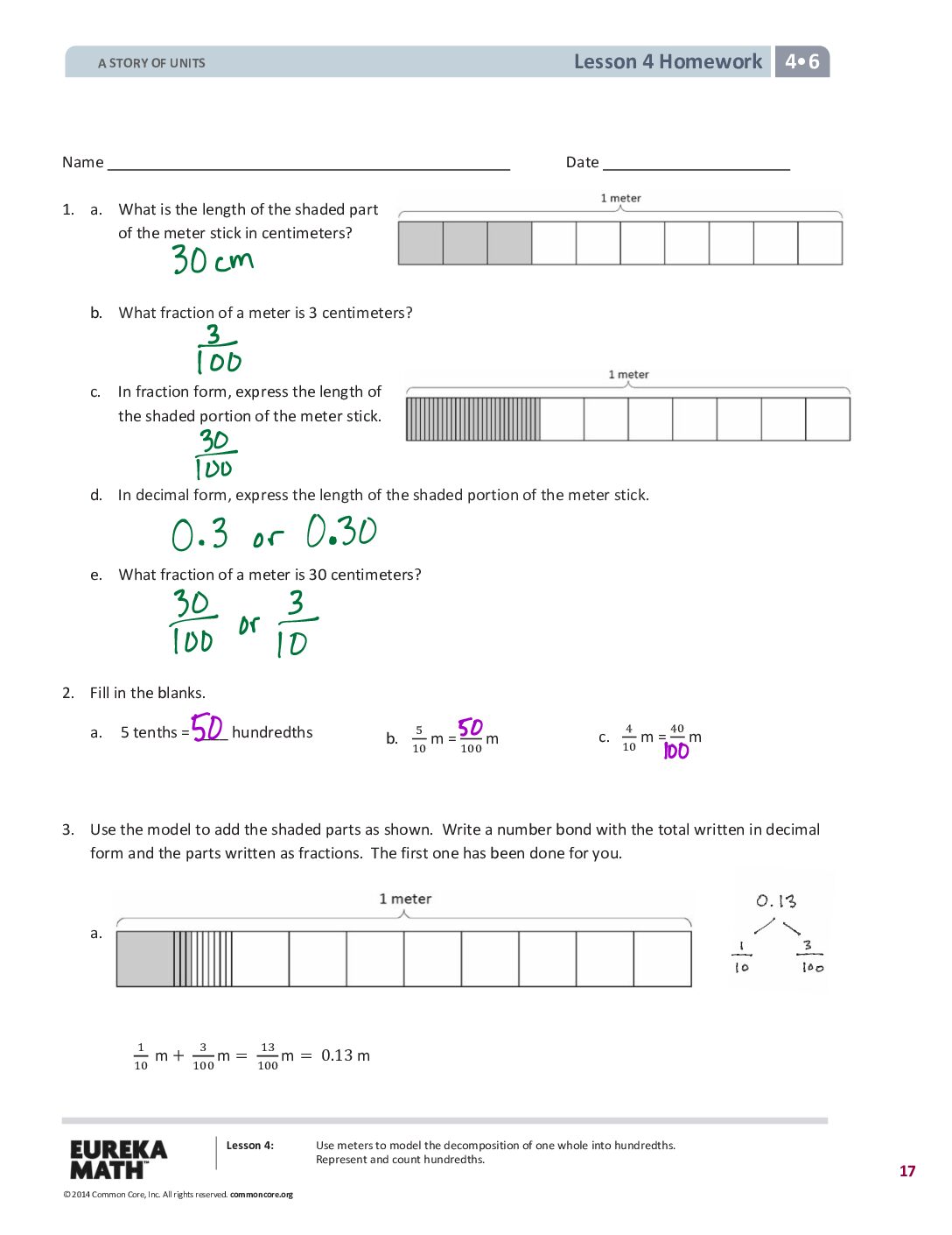Gr4 Mod6 Lesson04C
