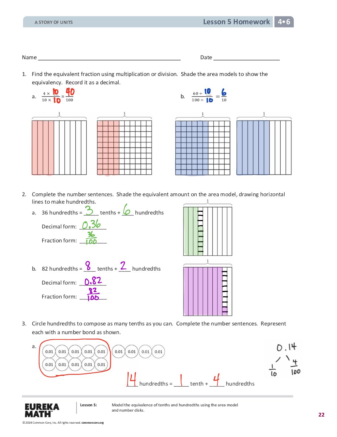 Gr4 Mod6 Lesson05C