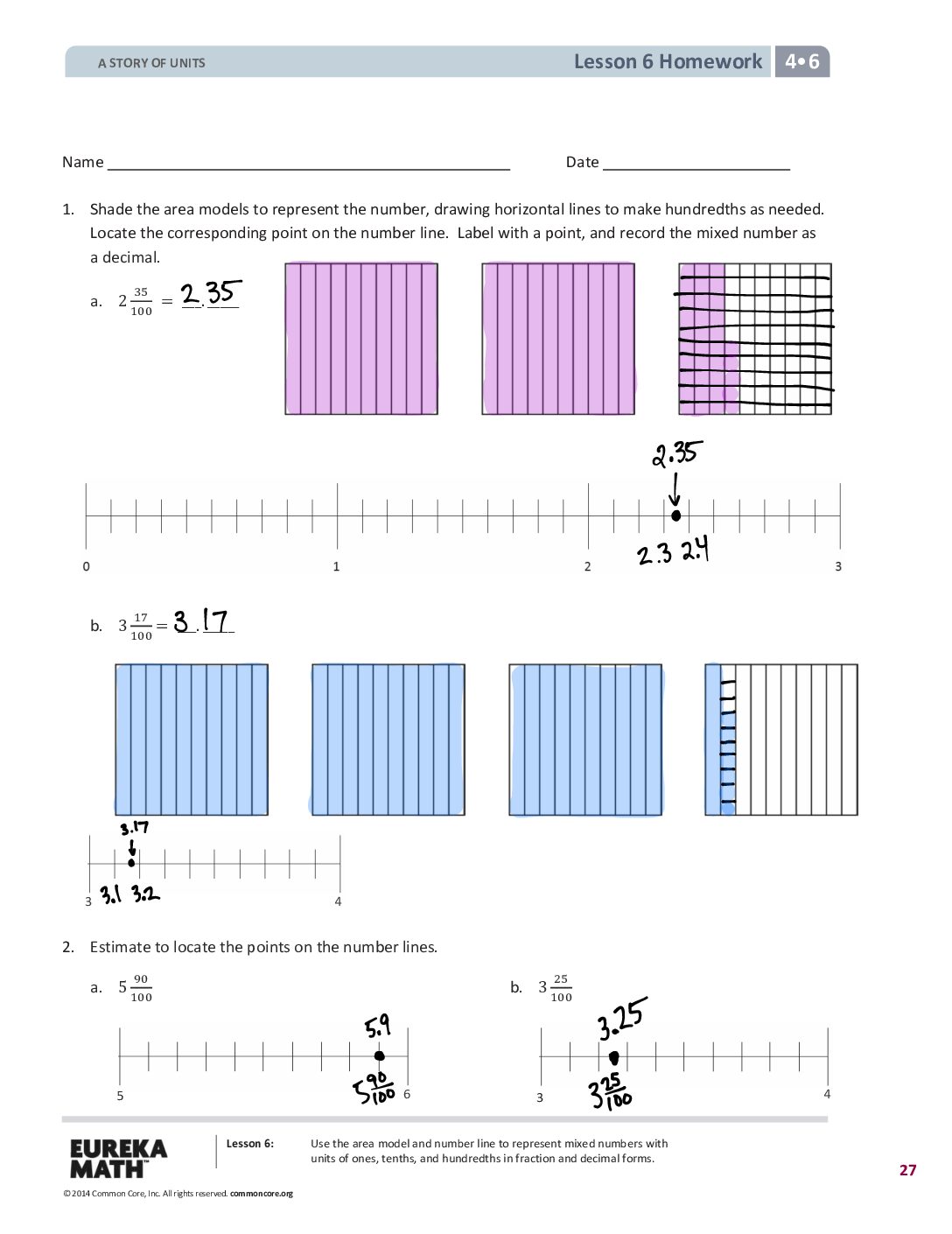 Gr4 Mod6 Lesson06C