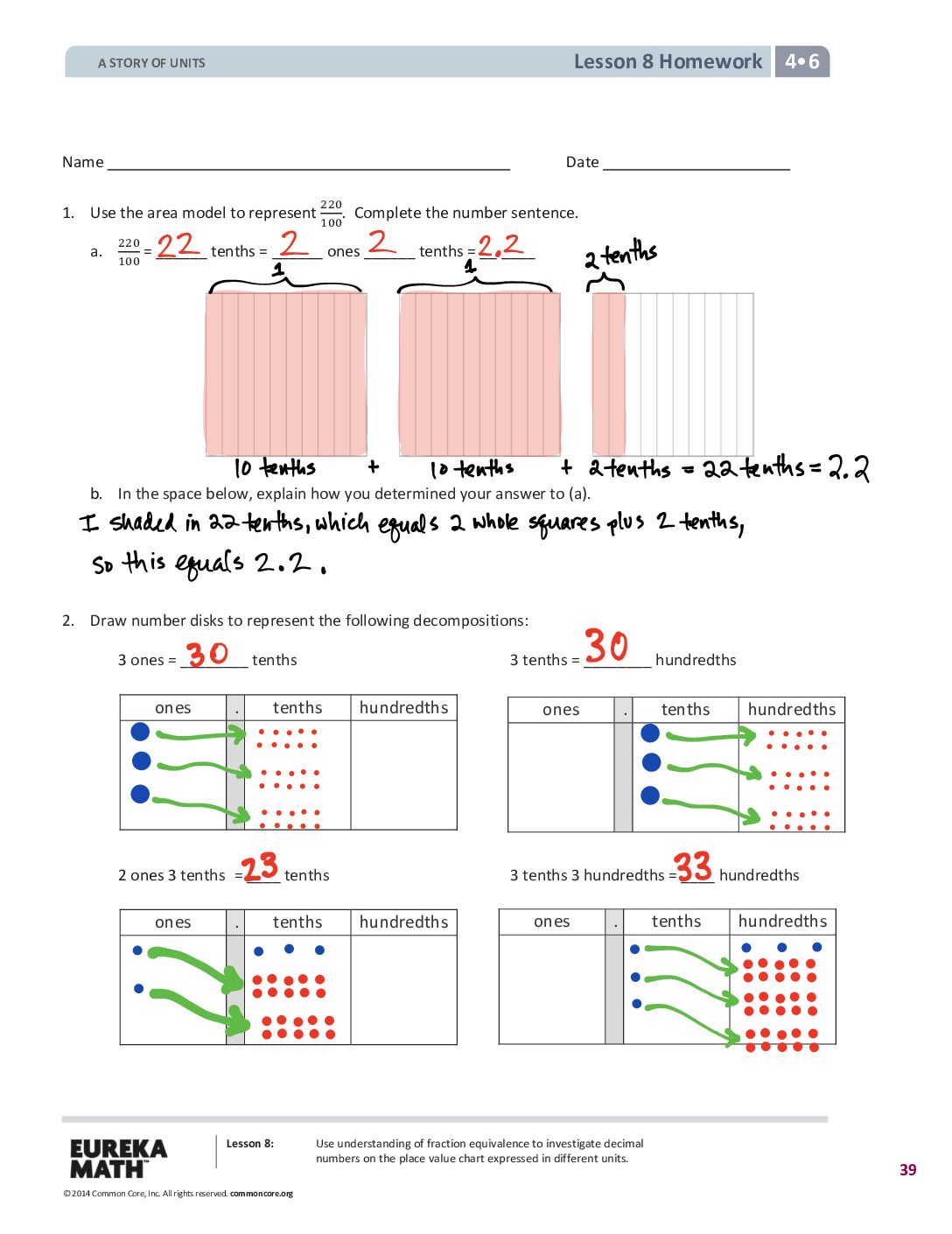 Gr4 Mod6 Lesson08C