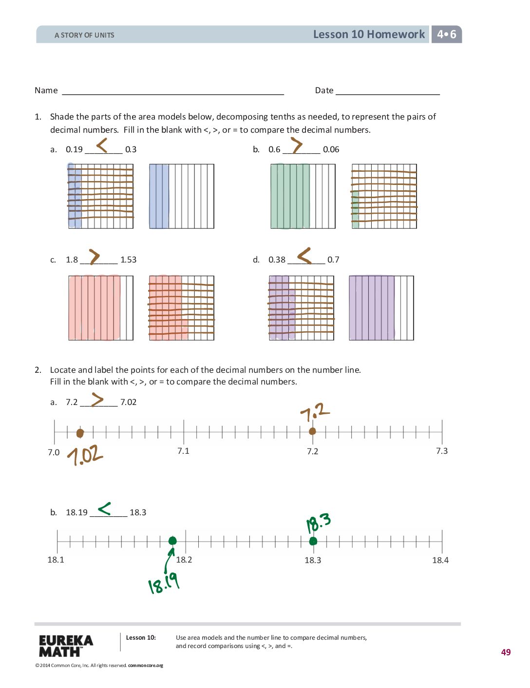 Gr4 Mod6 Lesson10C