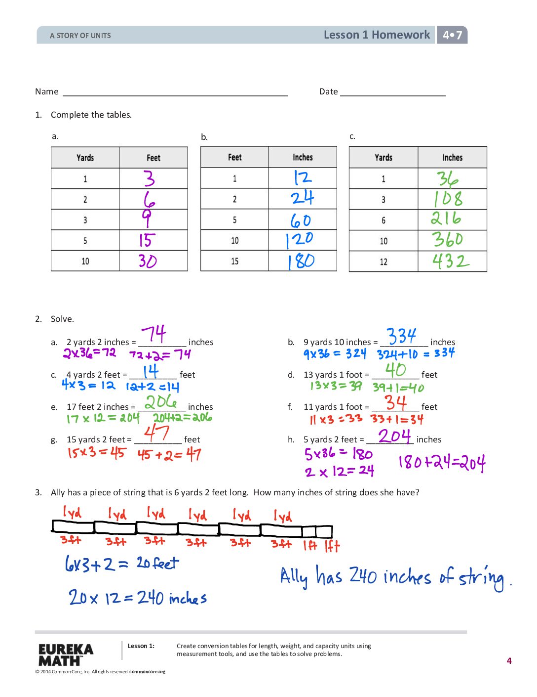 Gr4 Mod7 Lesson01