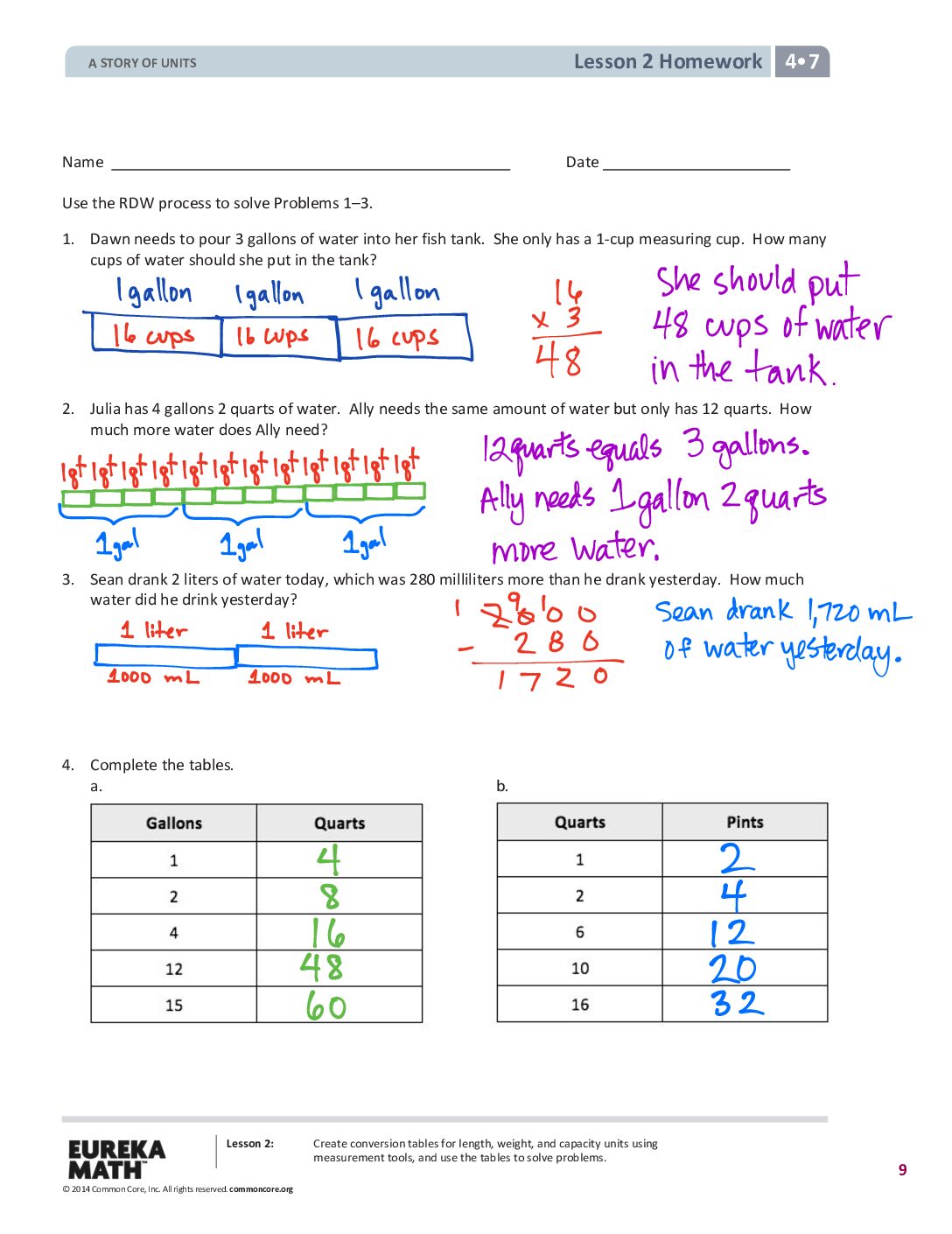 Gr4 Mod7 Lesson02