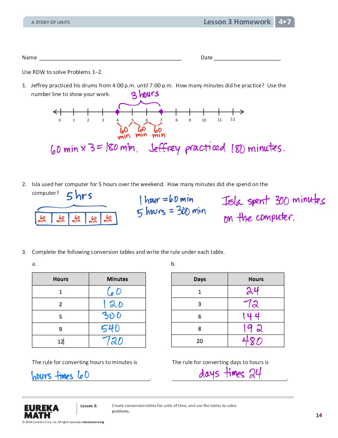 Gr4 Mod7 Lesson03