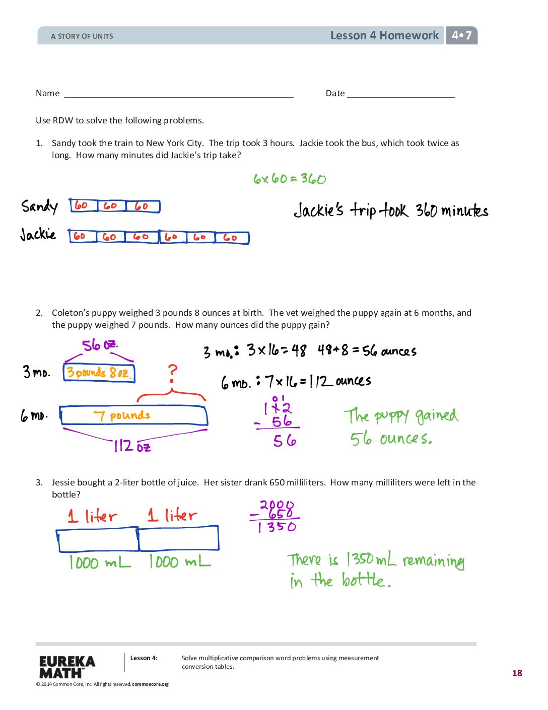 Gr4 Mod7 Lesson04