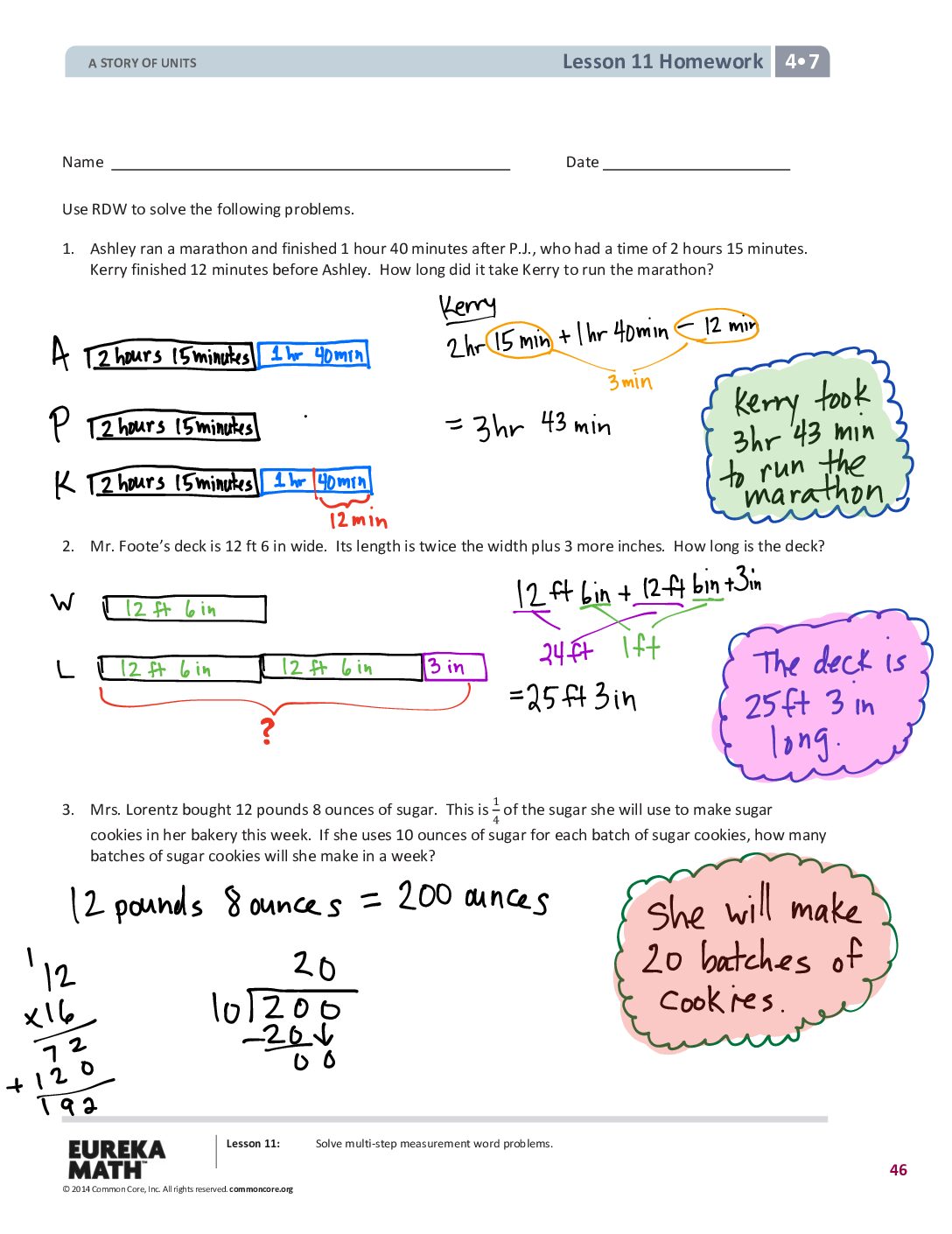 Gr4 Mod7 Lesson11