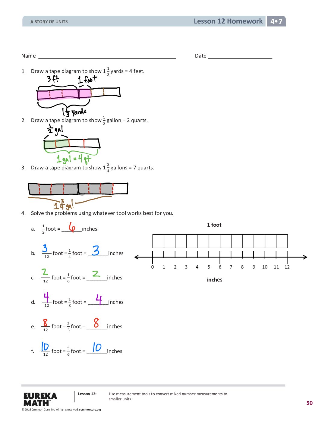 Gr4 Mod7 Lesson12
