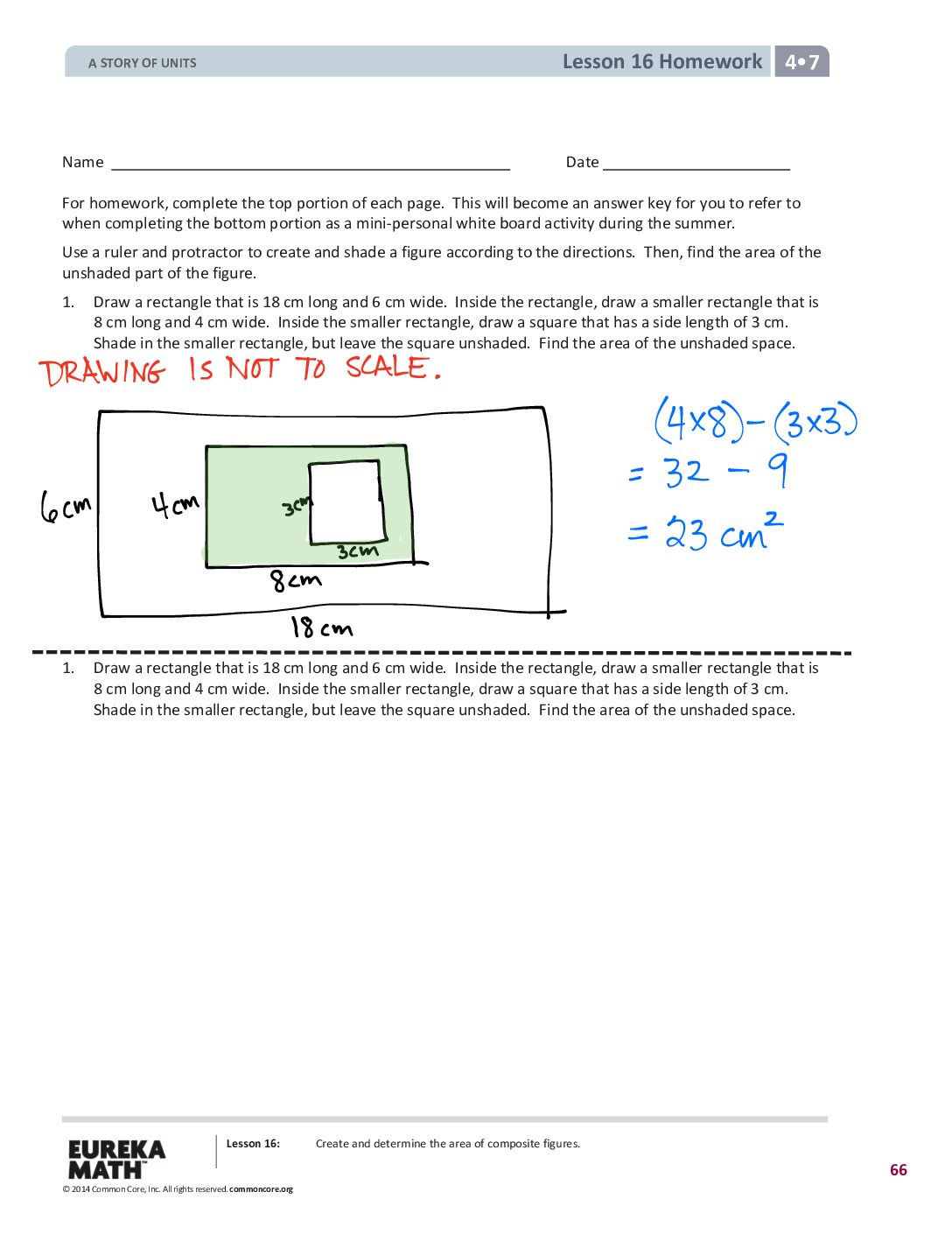 Gr4 Mod7 Lesson16