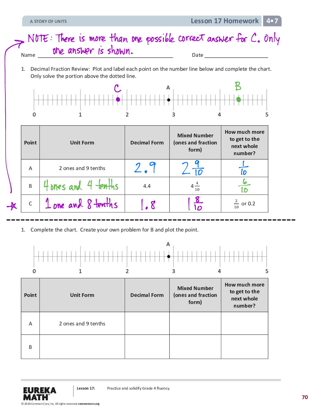 Gr4 Mod7 Lesson17