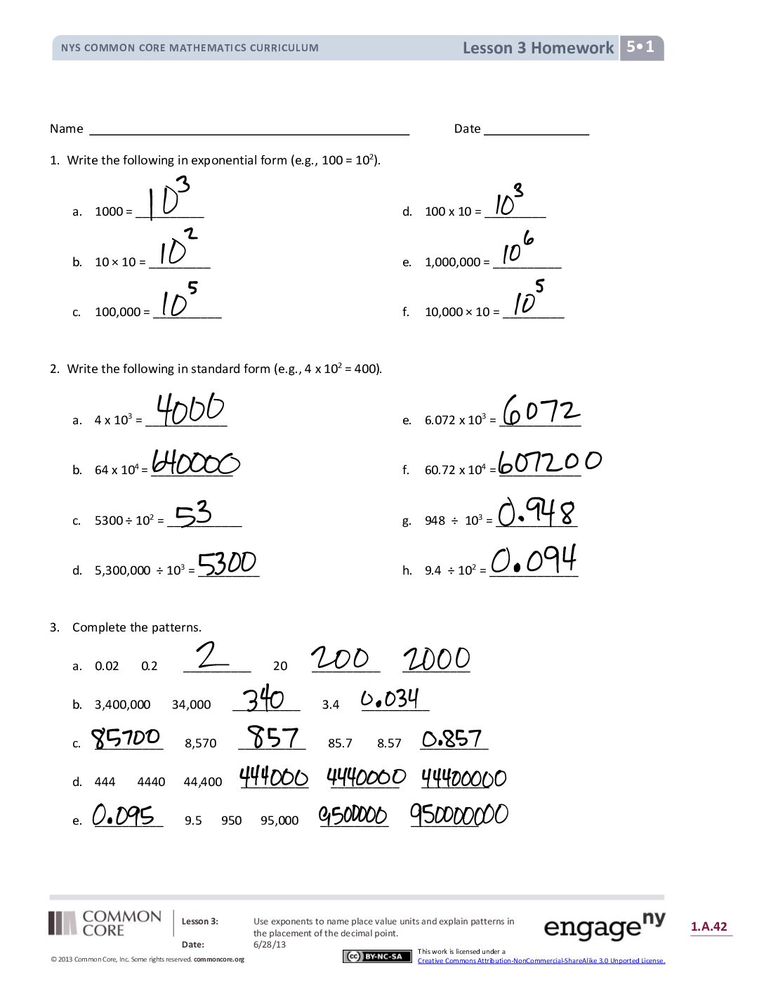 Gr5 Mod1 Lesson03