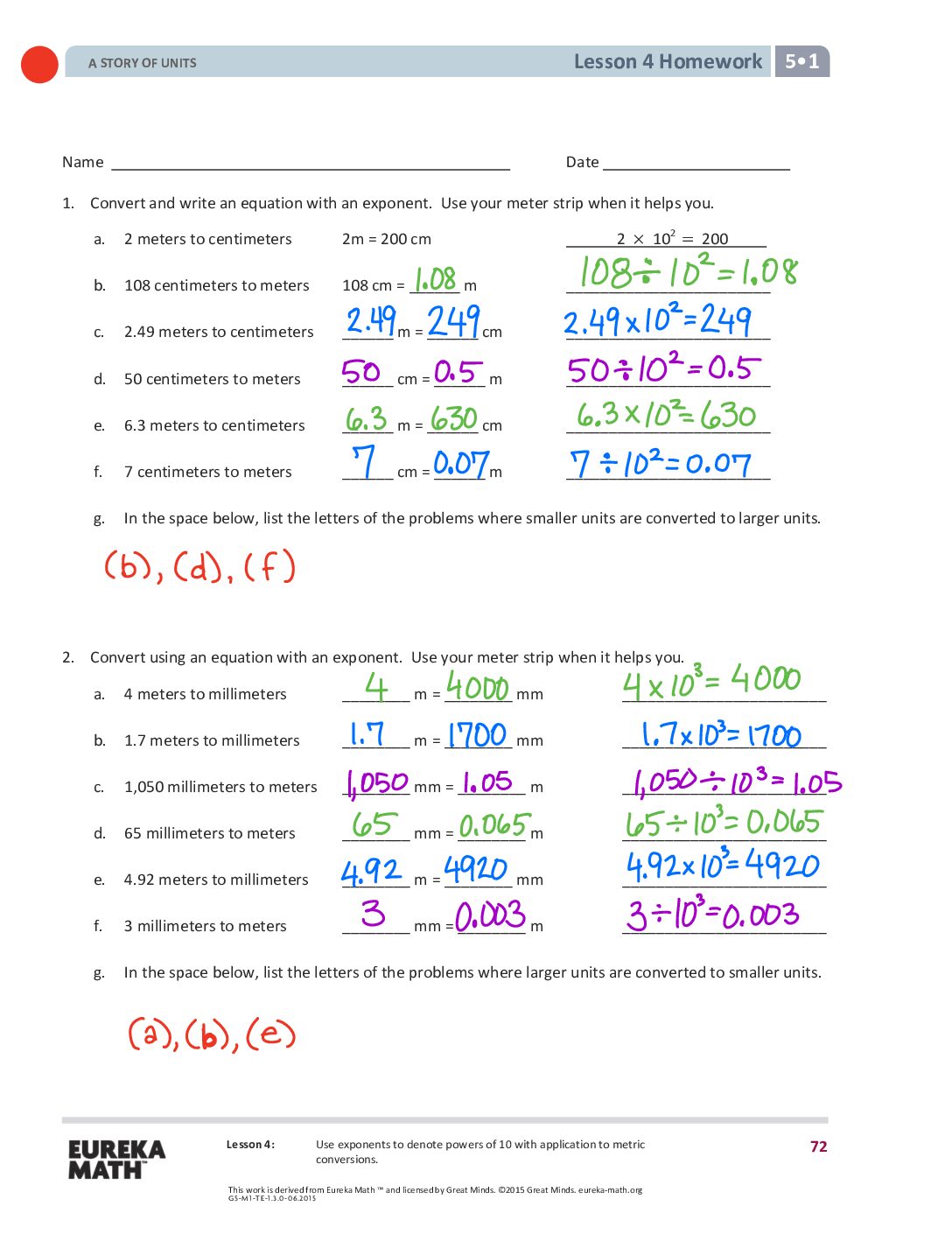 Gr5 Mod1 Lesson04