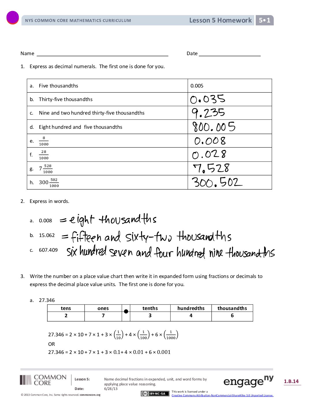 Gr5 Mod1 Lesson05 Corrected 08 25 2019