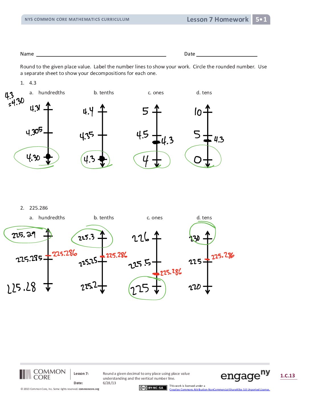 Gr5 Mod1 Lesson07