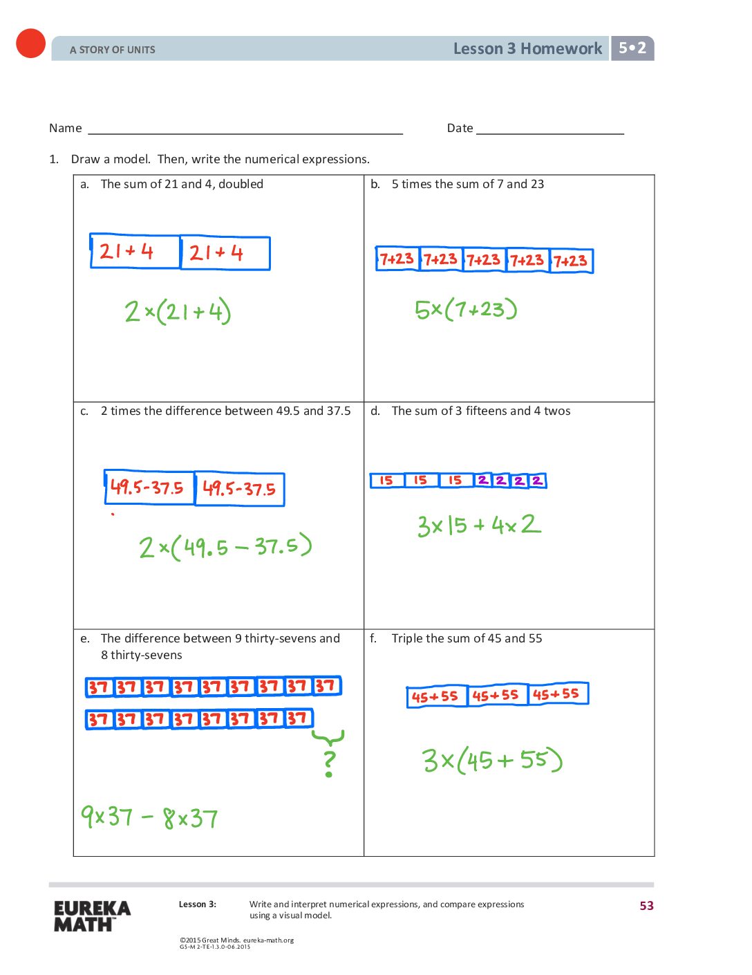 Gr5 Mod2 Lesson03 Corrected 10 5 17