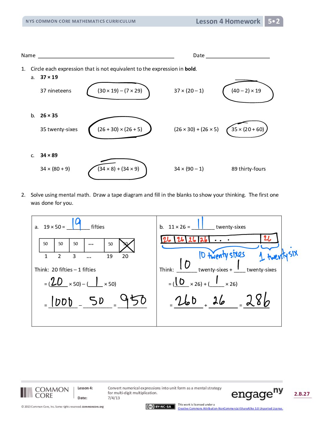 Gr5 Mod2 Lesson04V3