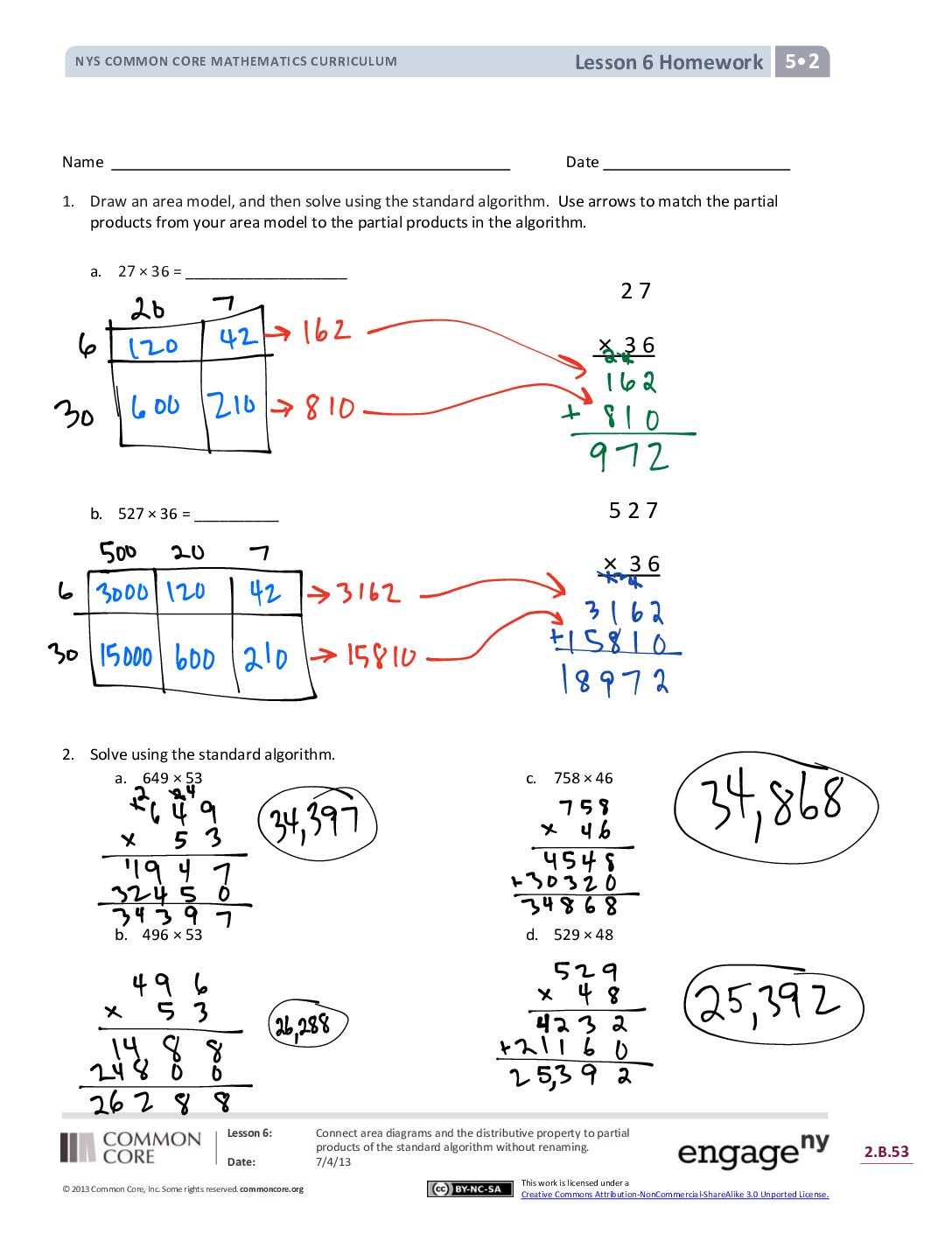 Gr5 Mod2 Lesson06V3