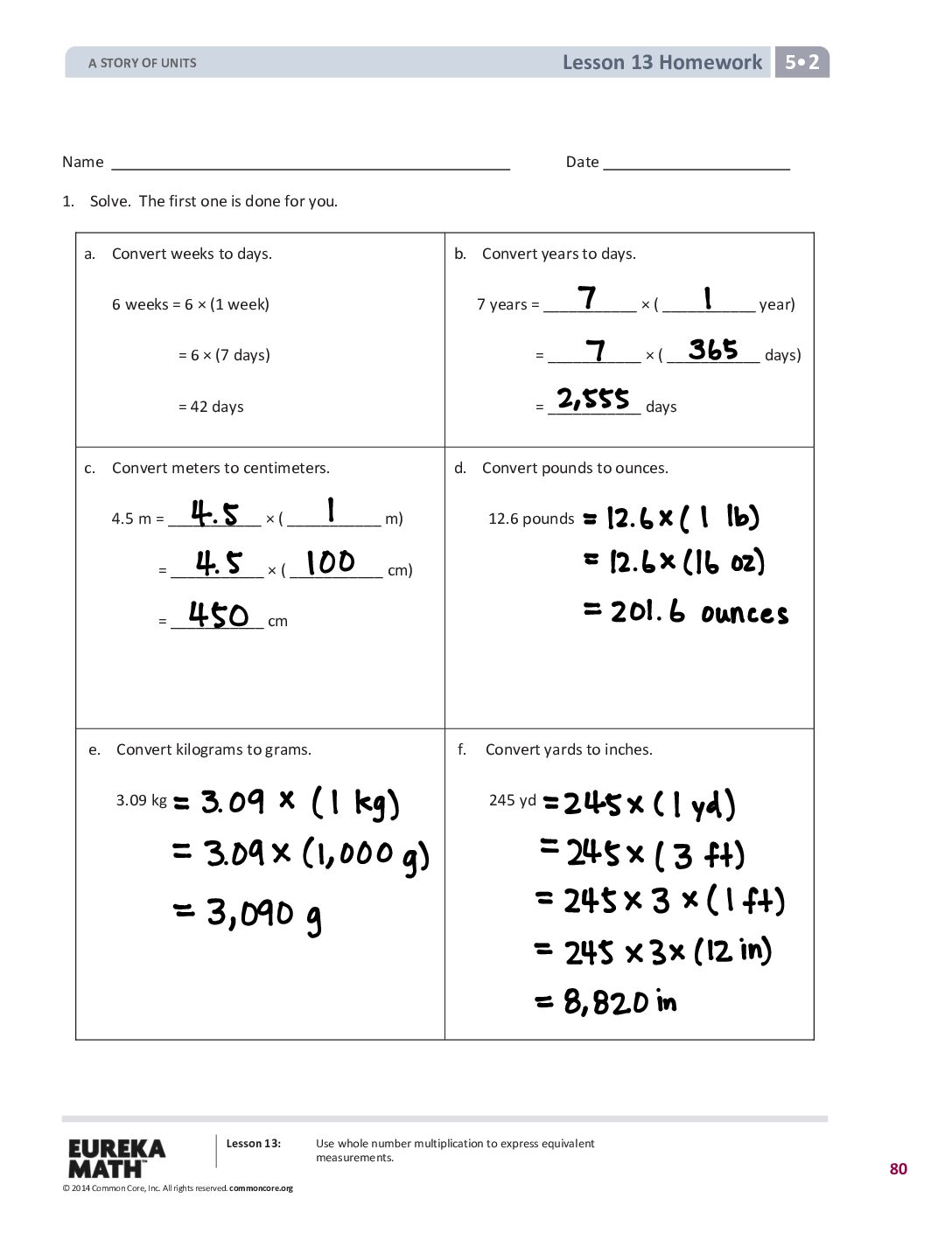 Gr5 Mod2 Lesson13V3