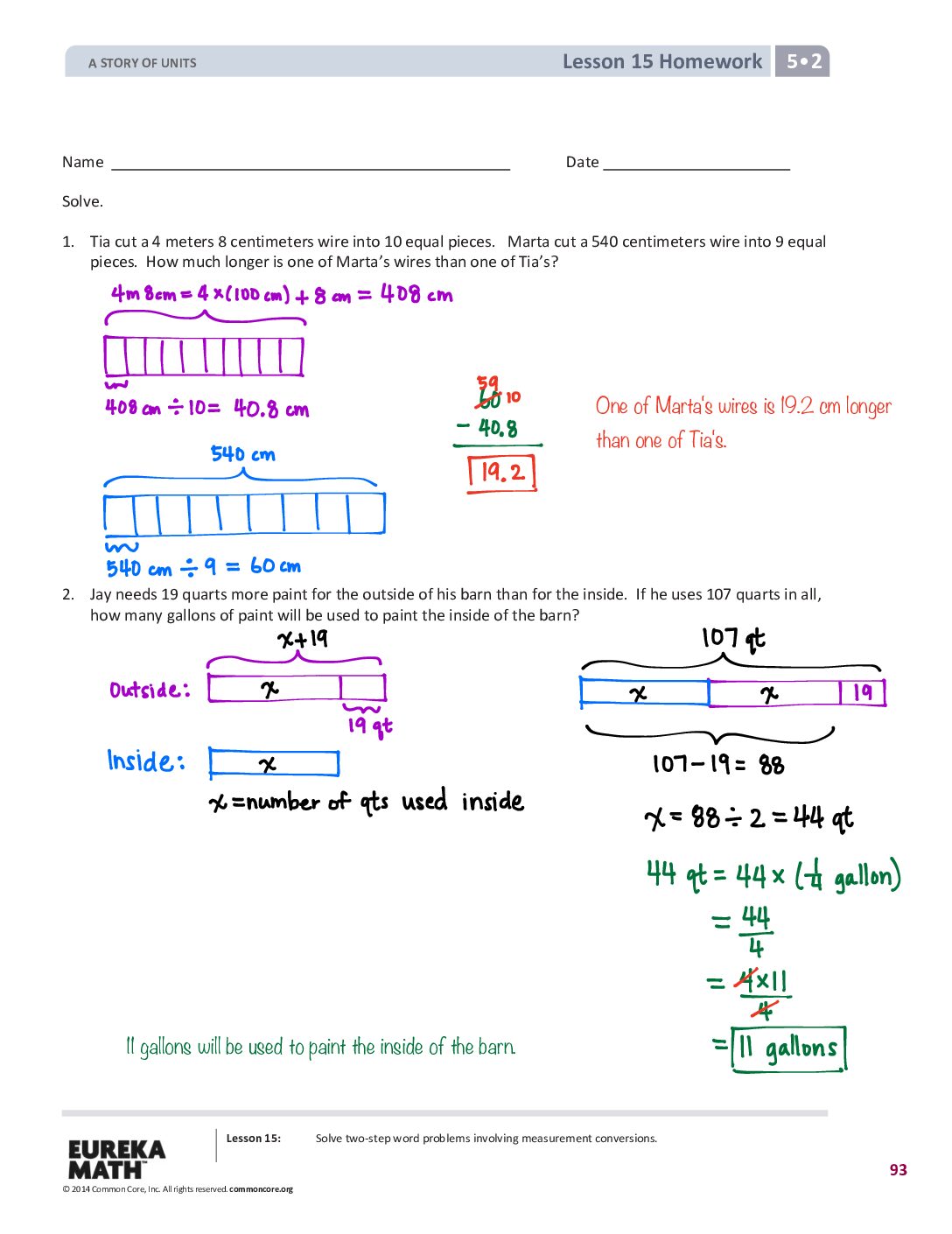 Gr5 Mod2 Lesson15V3