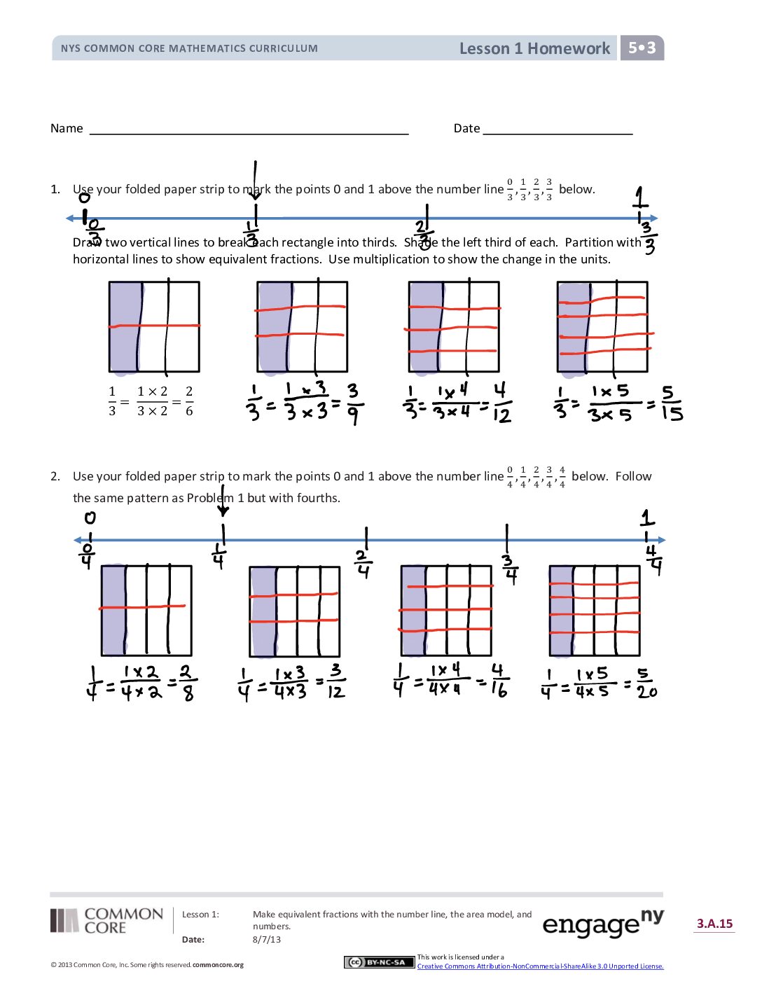 Gr5 Mod3 Lesson01