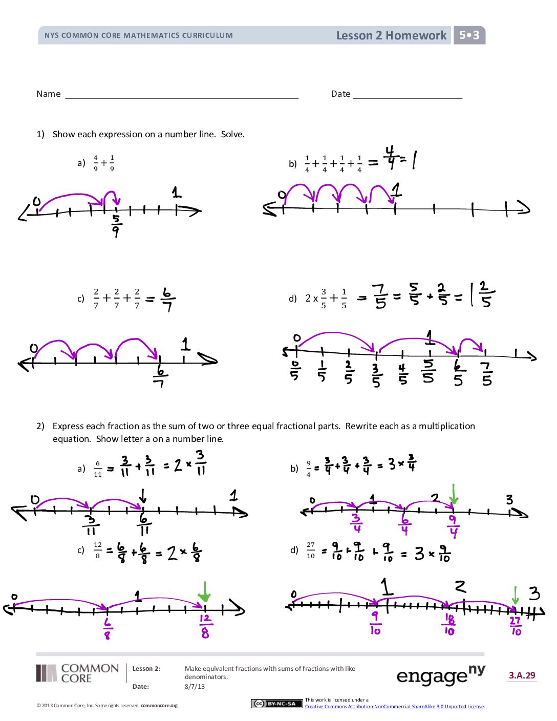 Gr5 Mod3 Lesson02