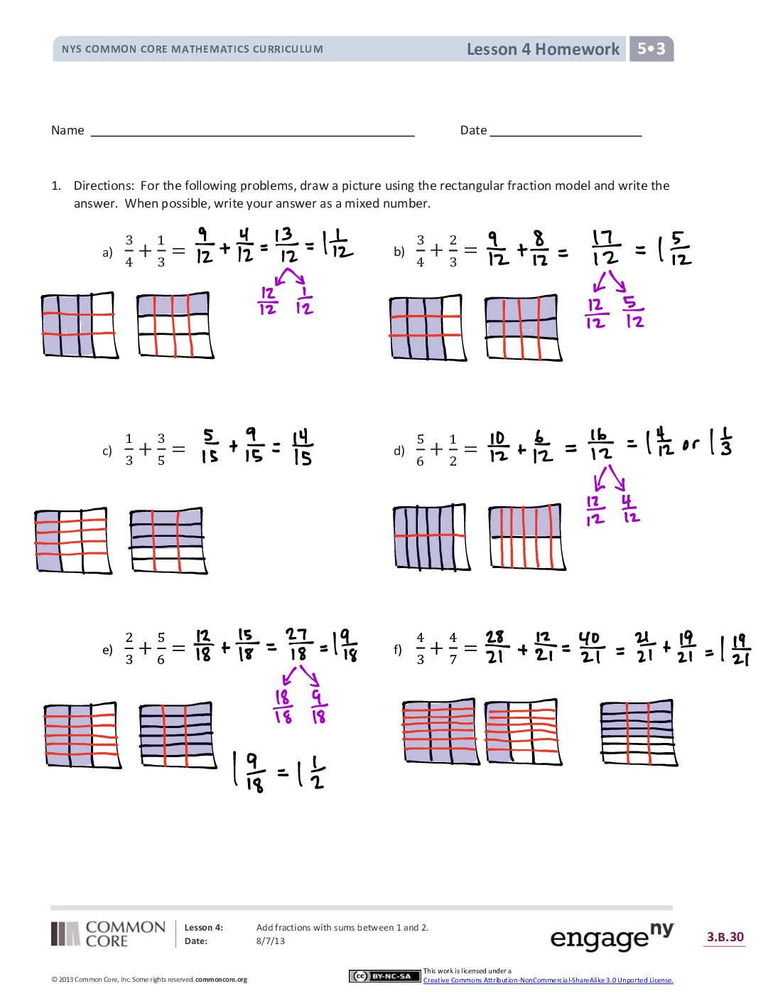 Gr5 Mod3 Lesson04