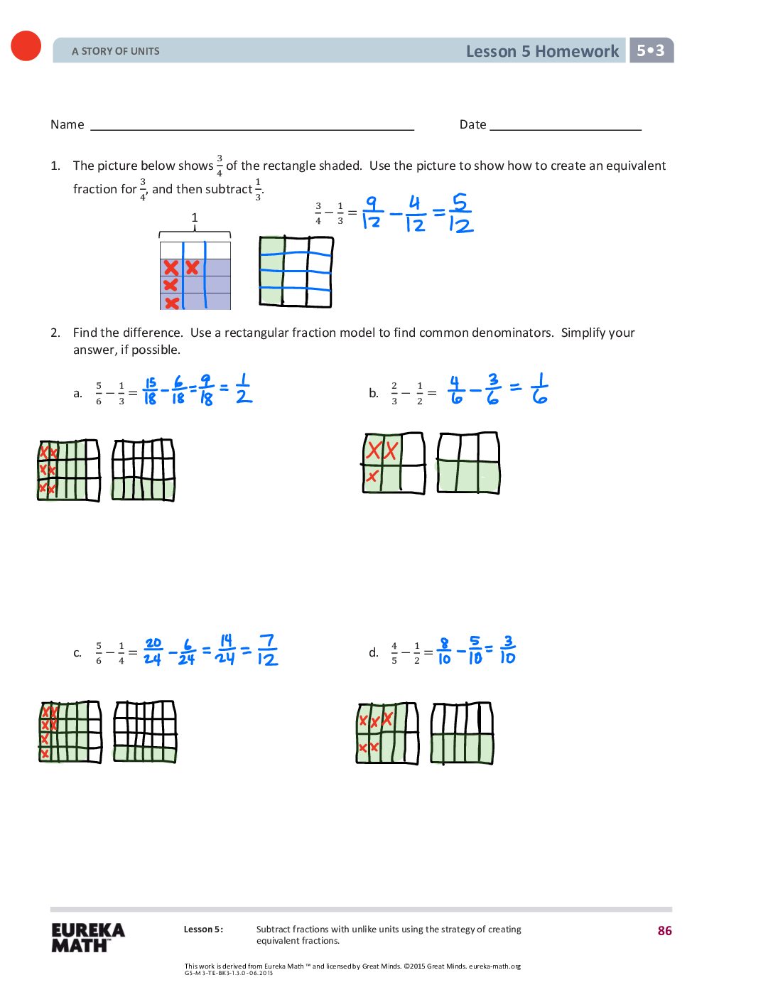 Gr5 Mod3 Lesson05 Corrected 01 30 2018