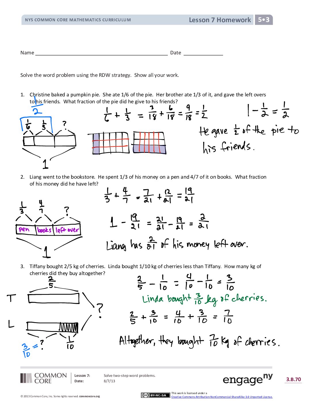 Gr5 Mod3 Lesson07