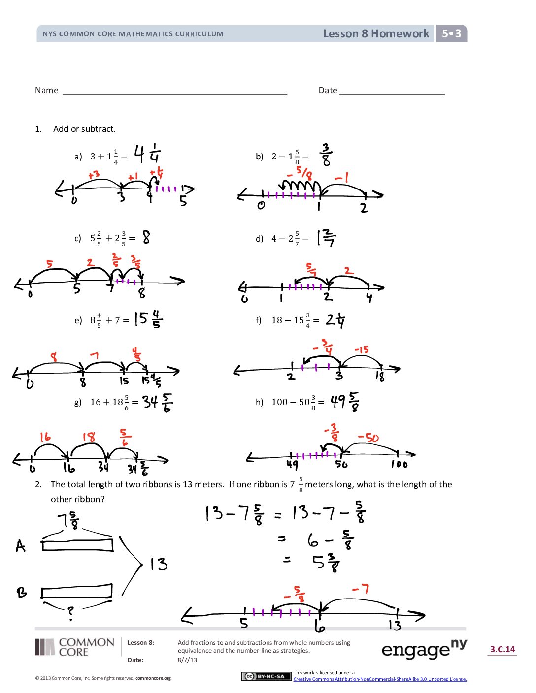 Gr5 Mod3 Lesson08