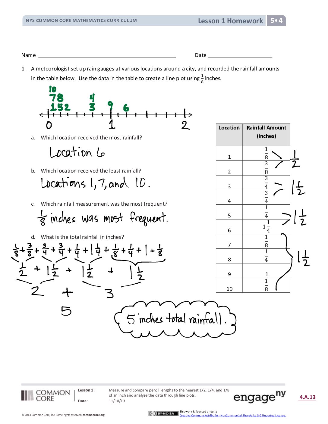 Gr5 Mod4 Lesson01