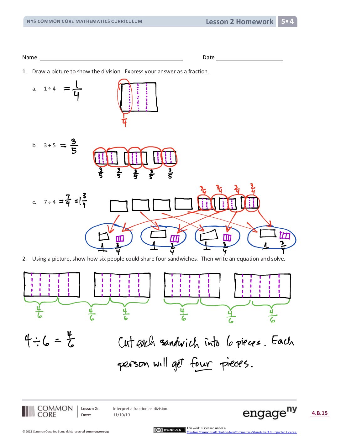Gr5 Mod4 Lesson02