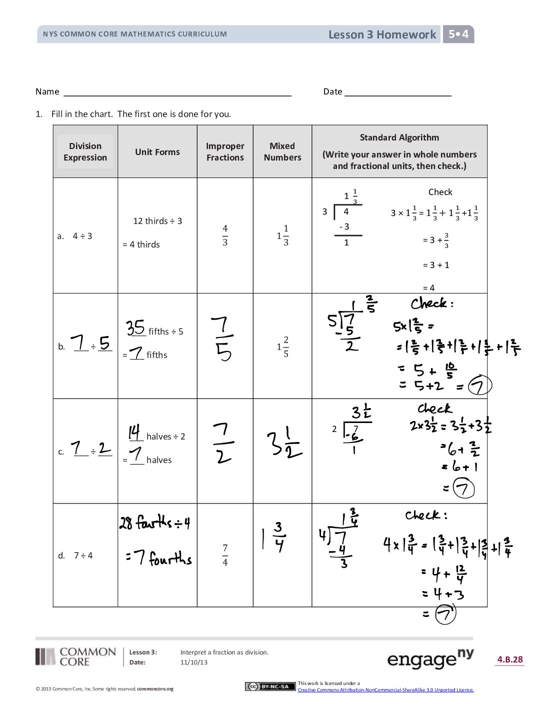 Gr5 Mod4 Lesson03