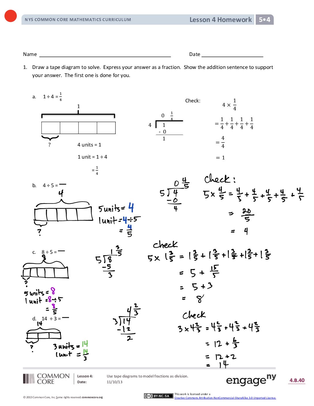 Gr5 Mod4 Lesson04 Corrected 10 26 17
