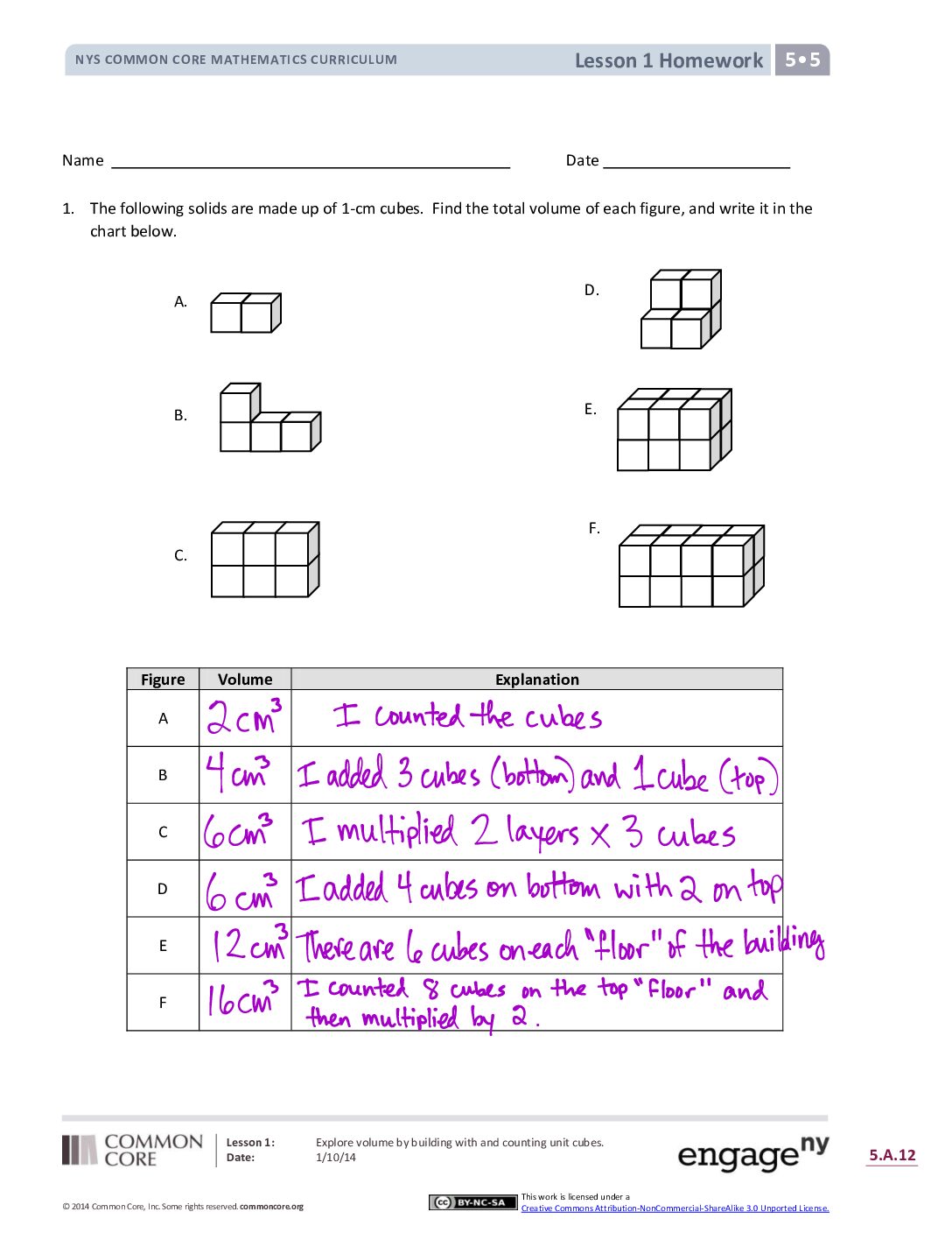 Gr5 Mod5 Lesson01