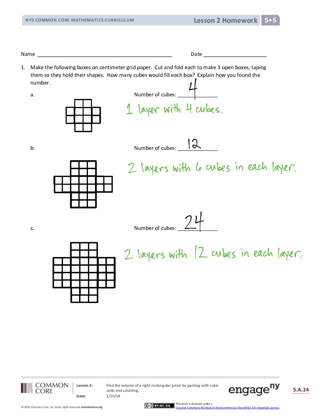 Gr5 Mod5 Lesson02