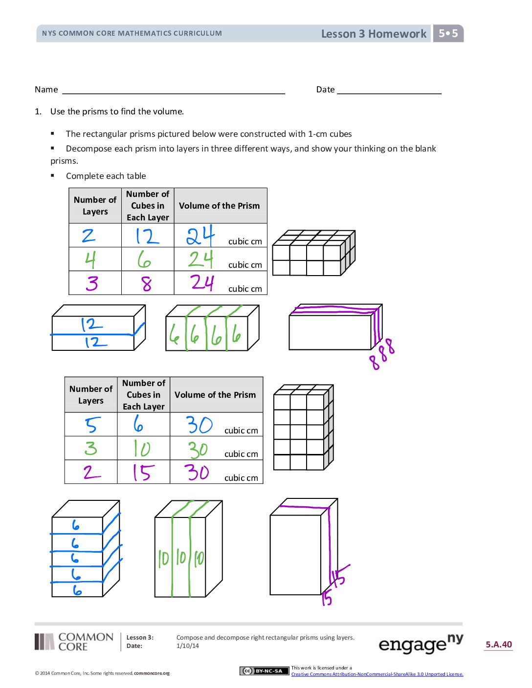 Gr5 Mod5 Lesson03