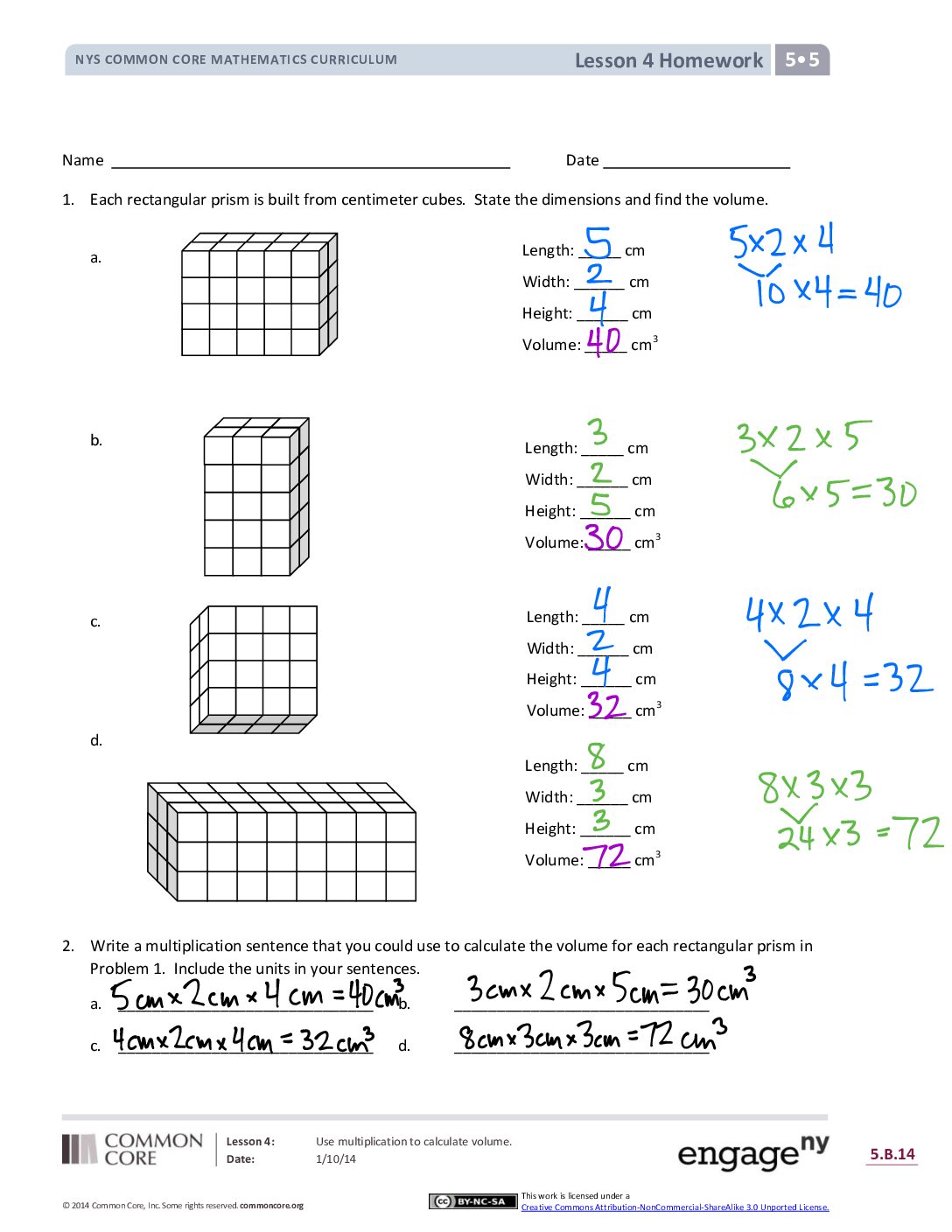 Gr5 Mod5 Lesson04